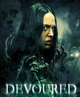 Devoured / 